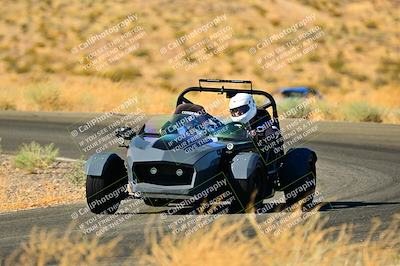 media/Aug-10-2024-Extreme Speed Twilight (Sat) [[1e9a7ad392]]/Orange/Session 2-Turn 91012/